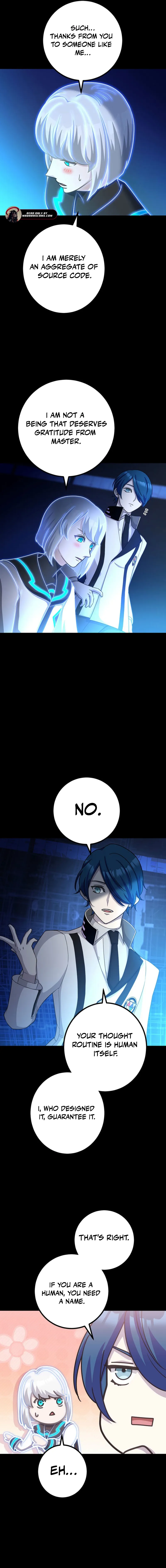 Return of the Banished Archmage Chapter 24 69 12