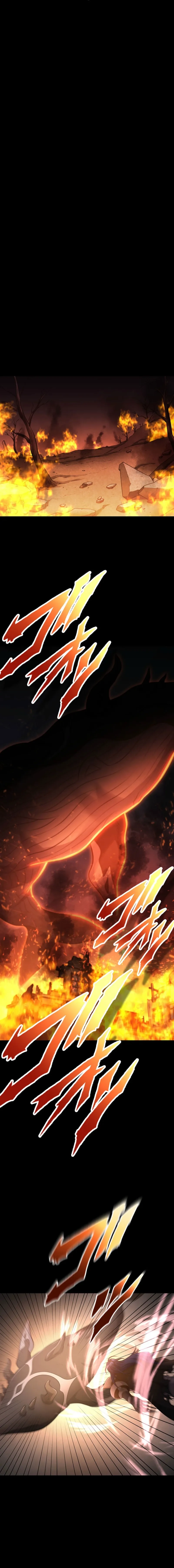 Return of the Banished Archmage Chapter 28 73 07
