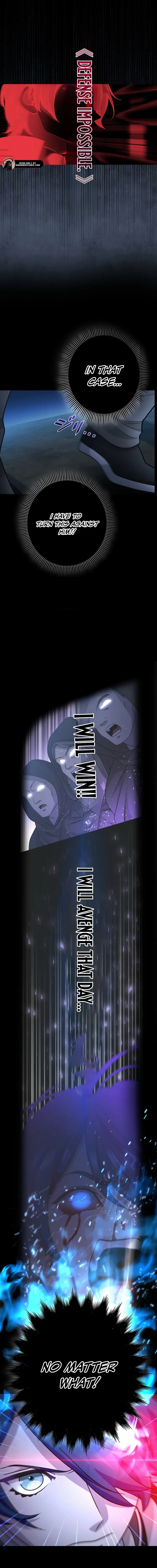 Return of the Banished Archmage Chapter 31 47 05