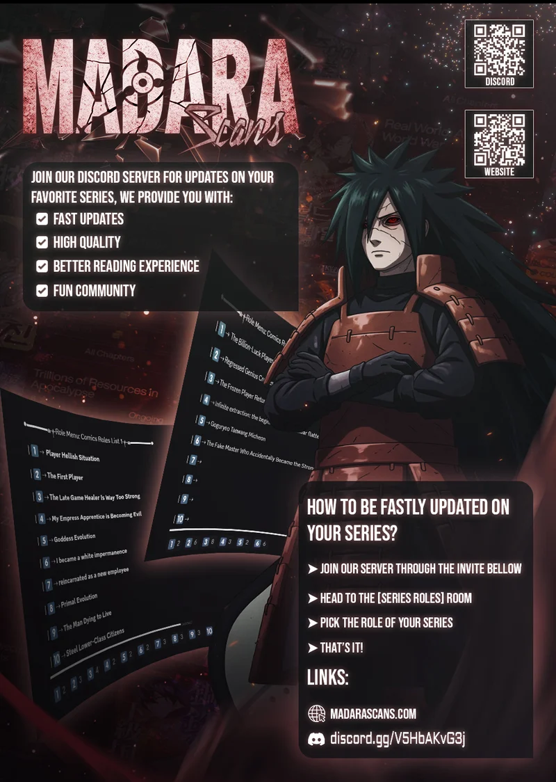 Return of the Banished Archmage Chapter 35 52 13