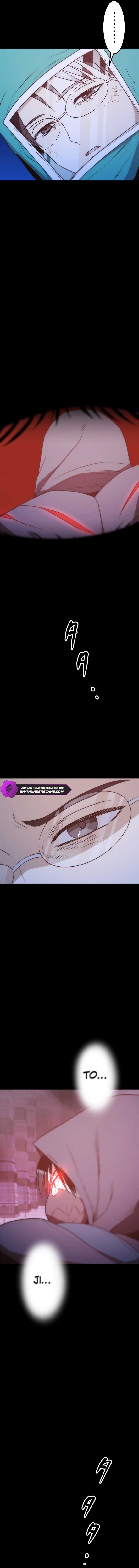 The Legendary Swordmaster: Only I Have the Power to Forge Swords from Monsters Chapter 17 134 31