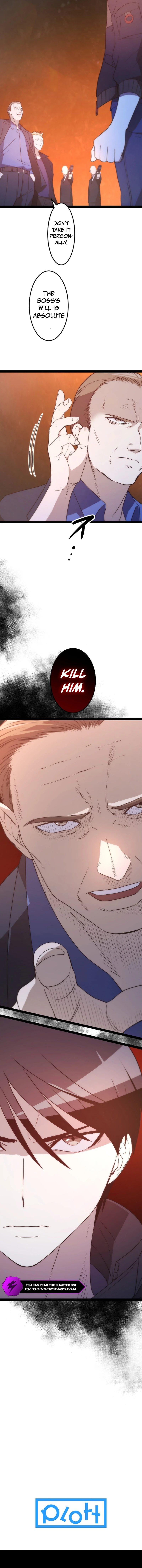 The Legendary Swordmaster: Only I Have the Power to Forge Swords from Monsters Chapter 20 98 22