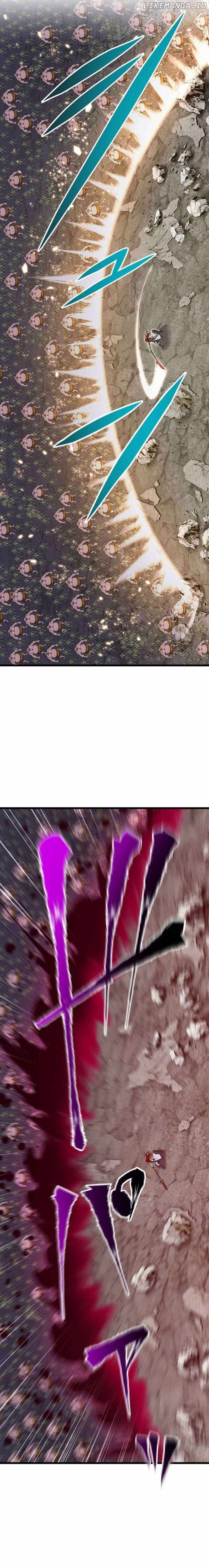 023