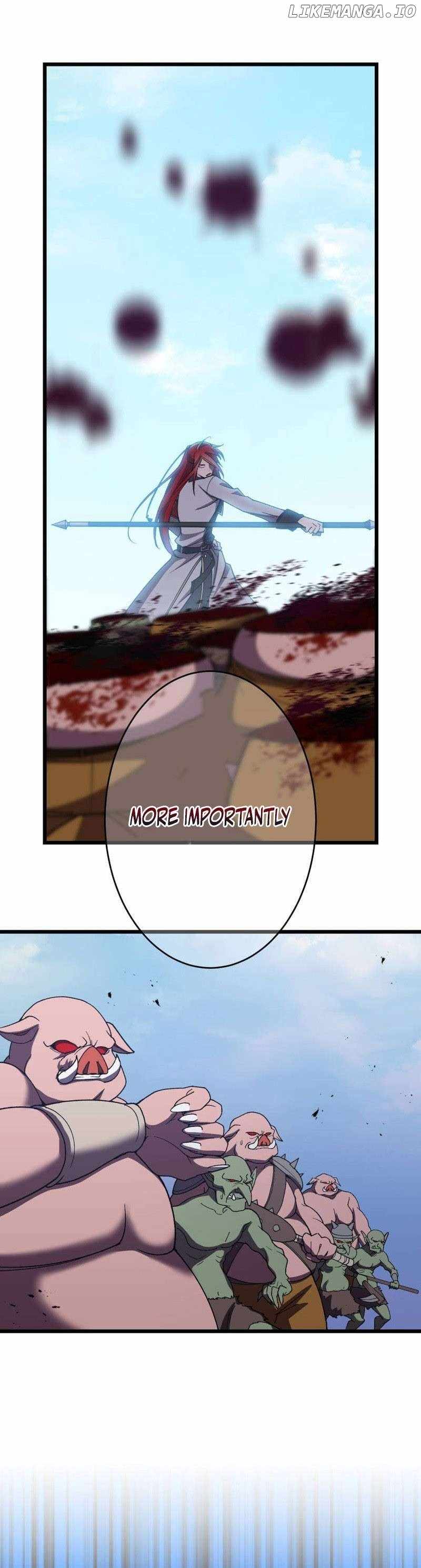 024