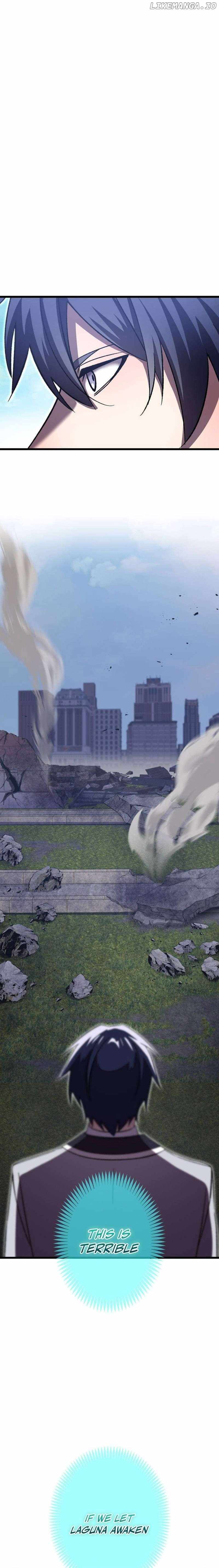 027
