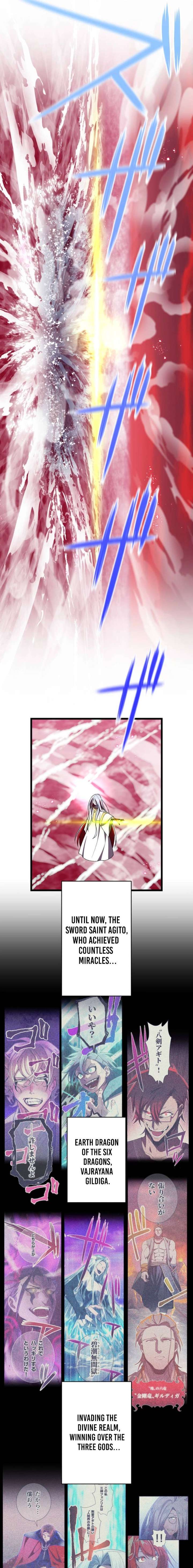 022