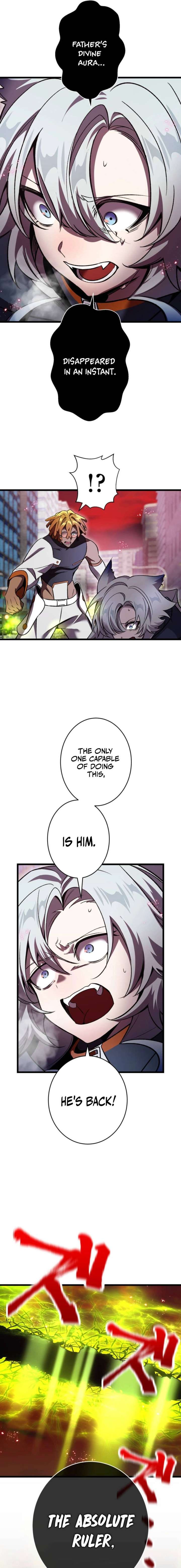 026
