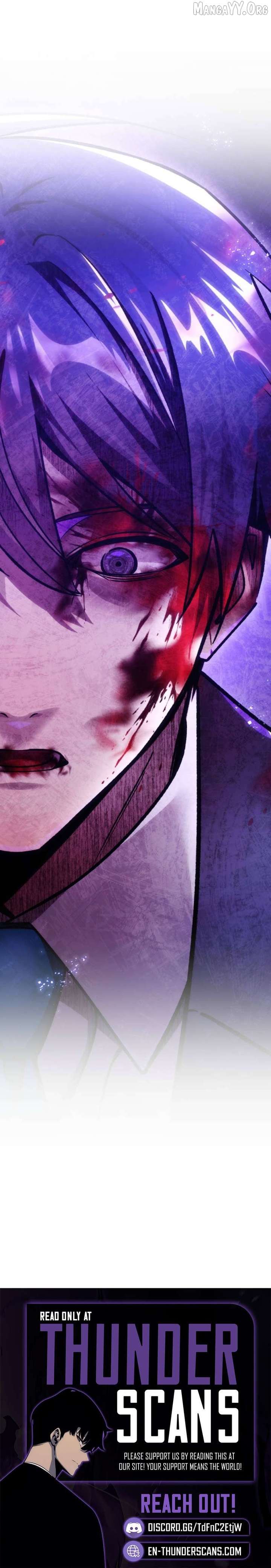 018