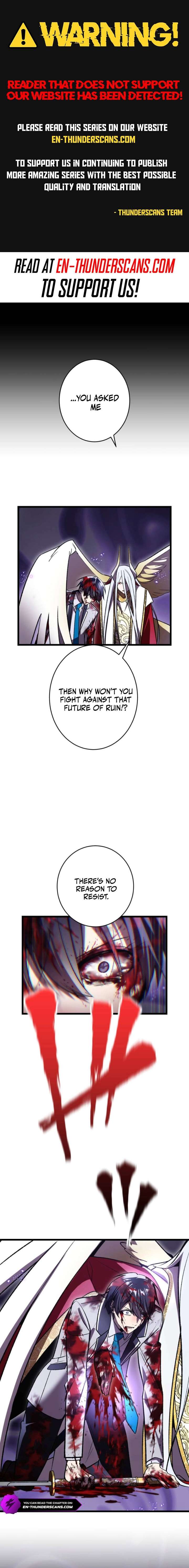 ch 71 1