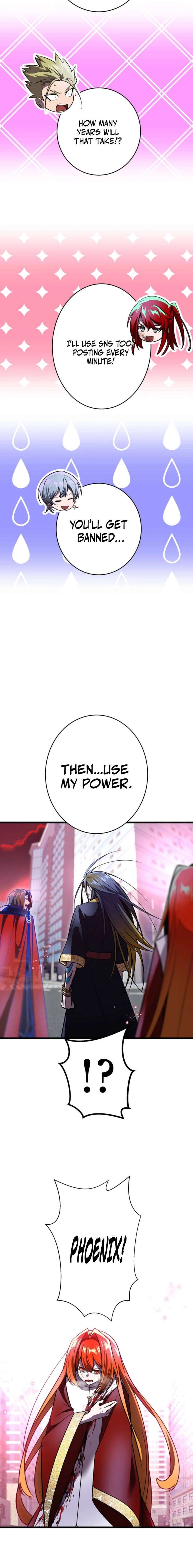 ch 71 10