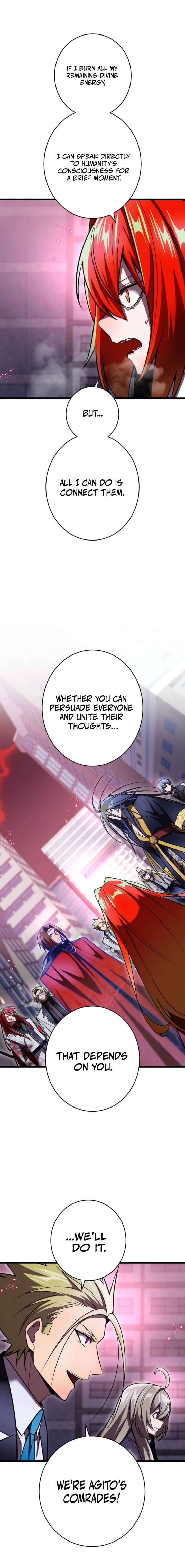 ch 71 11