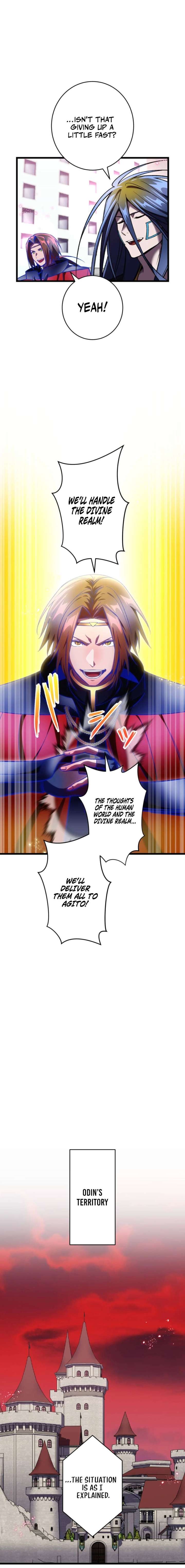 ch 71 12