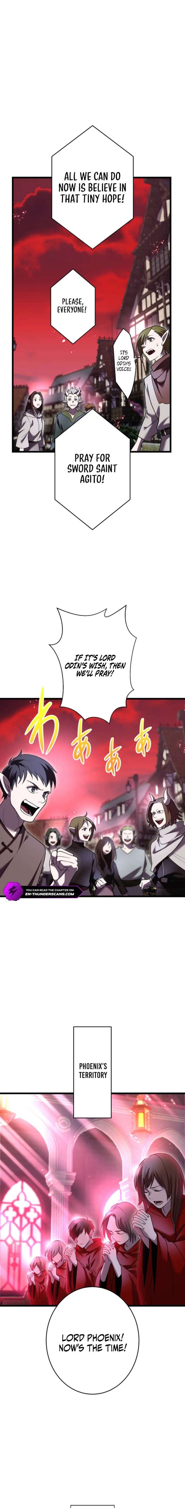 ch 71 13