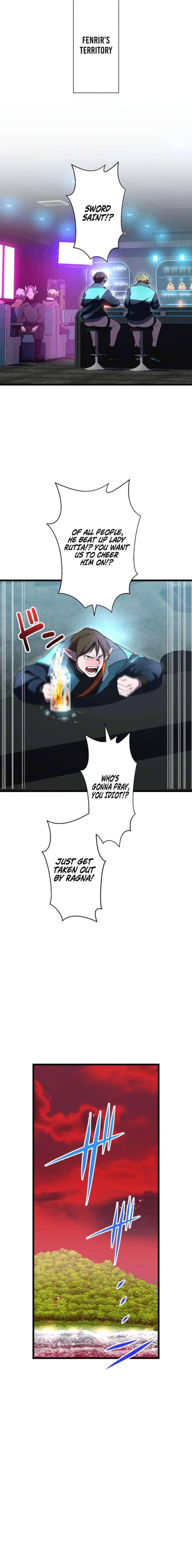 ch 71 14