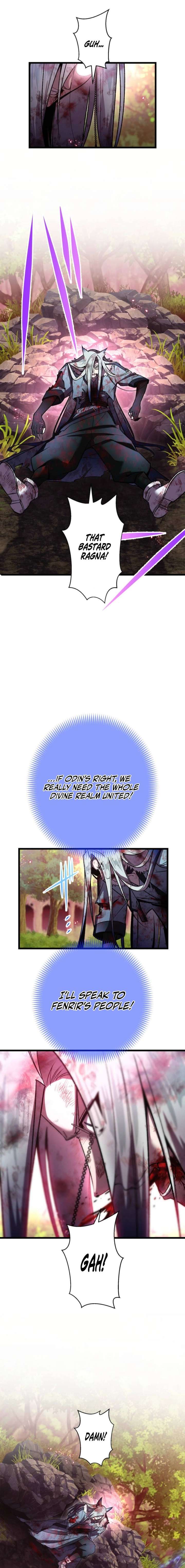 ch 71 15
