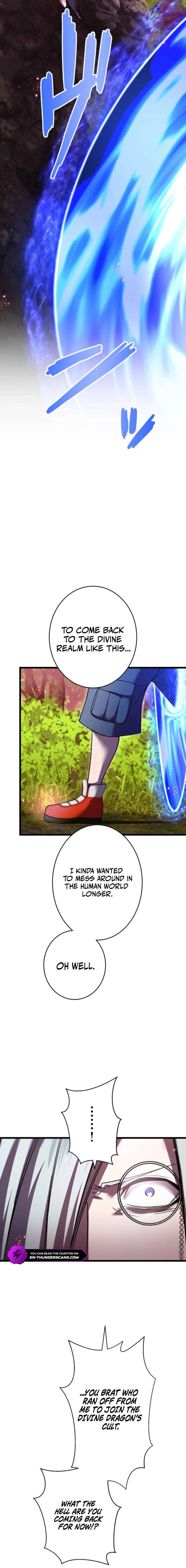 ch 71 16