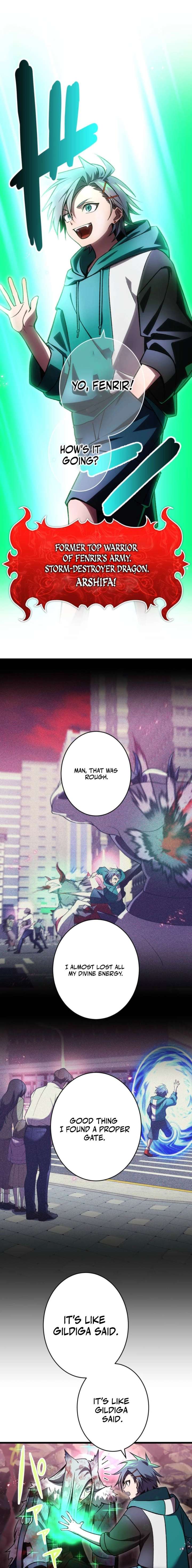 ch 71 17