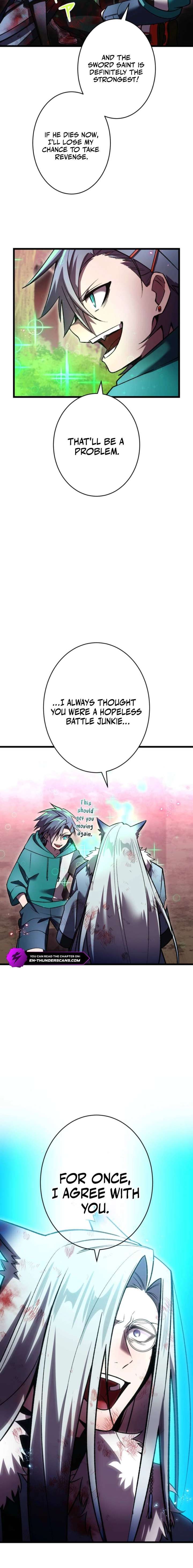 ch 71 18