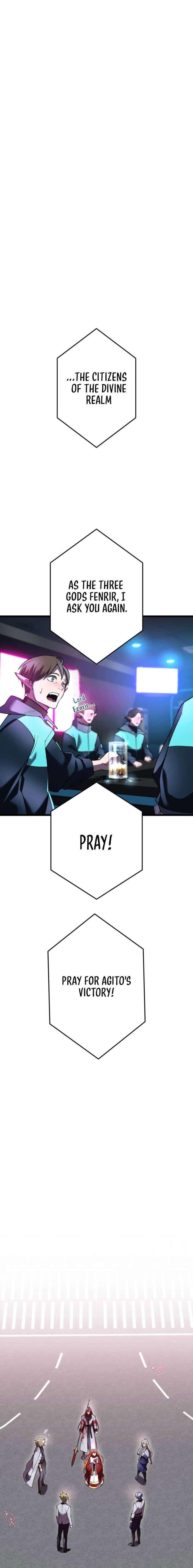 ch 71 19