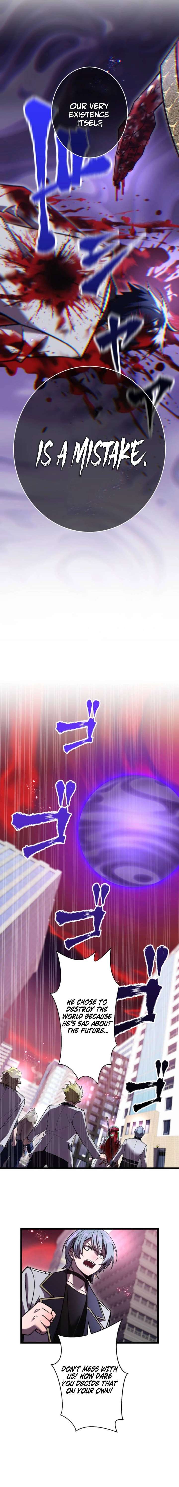 ch 71 2