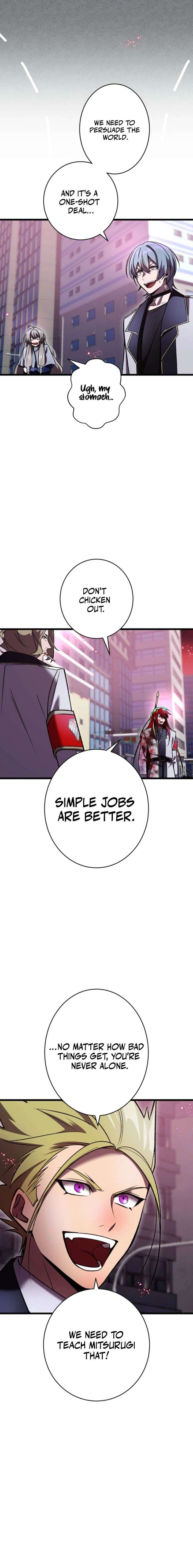 ch 71 20