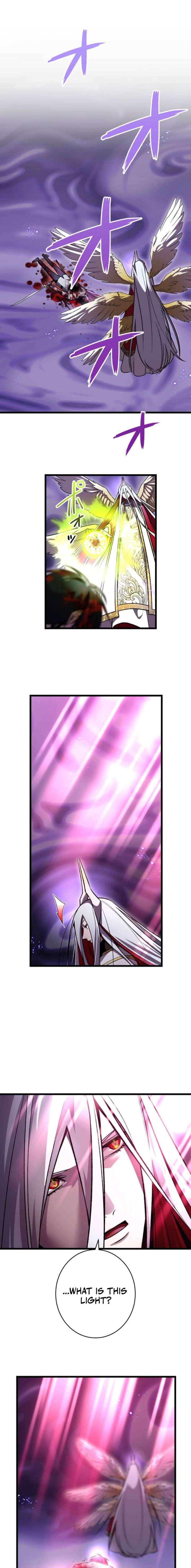 ch 71 21