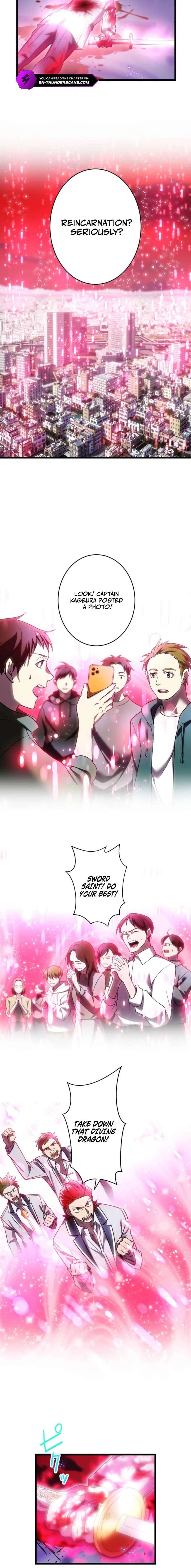 ch 71 22