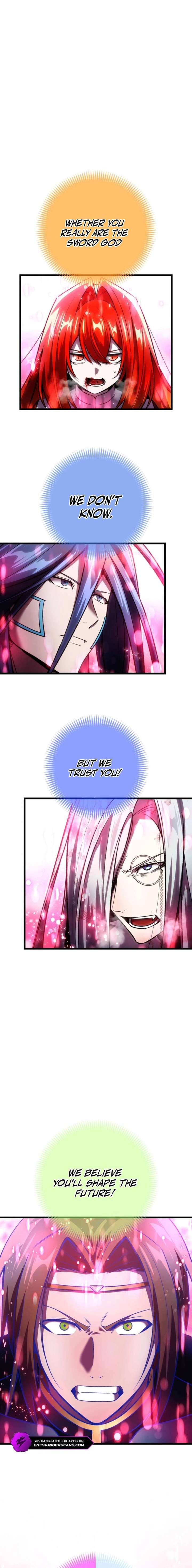 ch 71 23