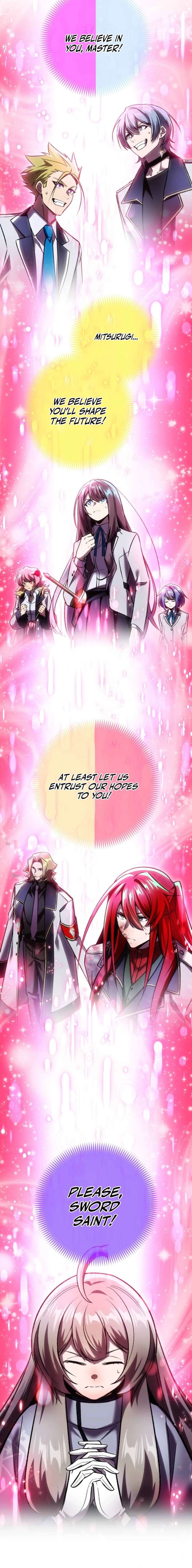 ch 71 24