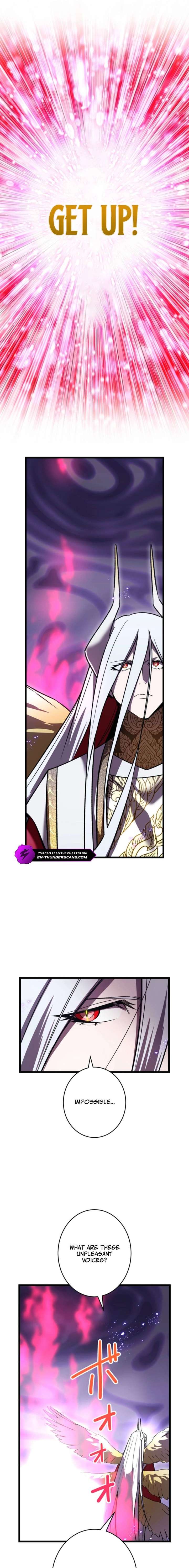ch 71 25