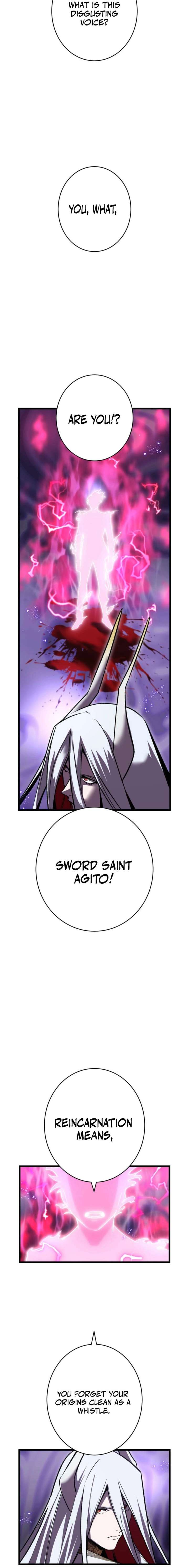 ch 71 26