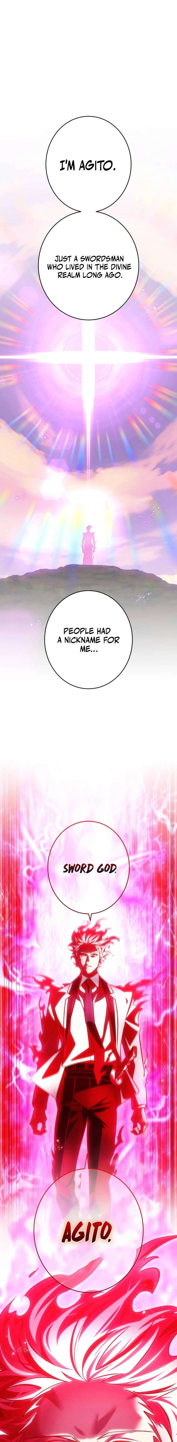 ch 71 27