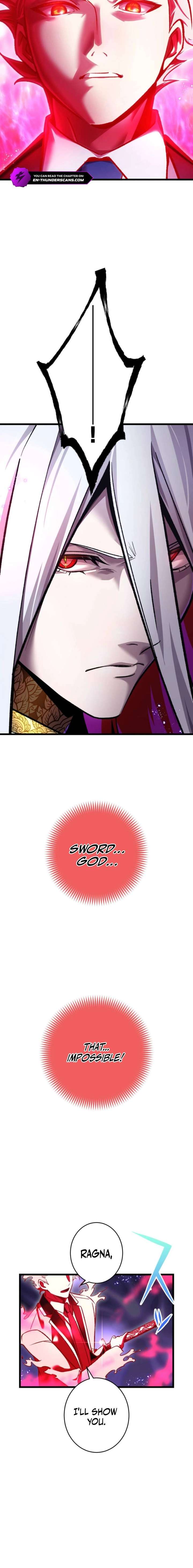 ch 71 28