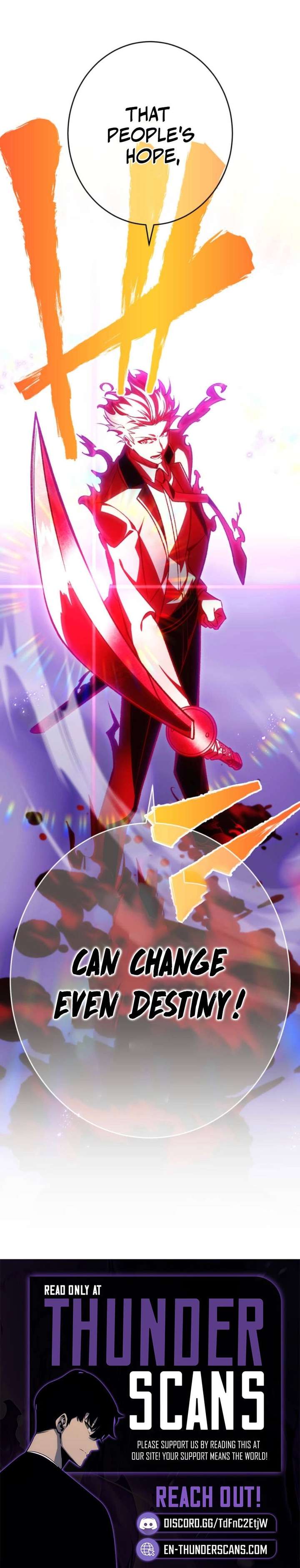 ch 71 29