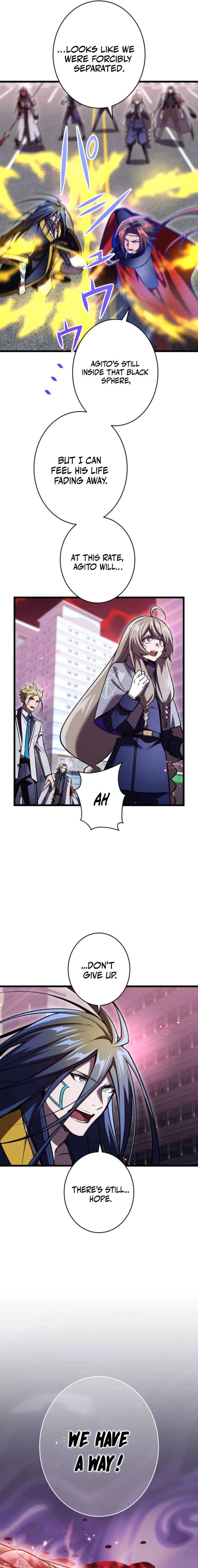 ch 71 3