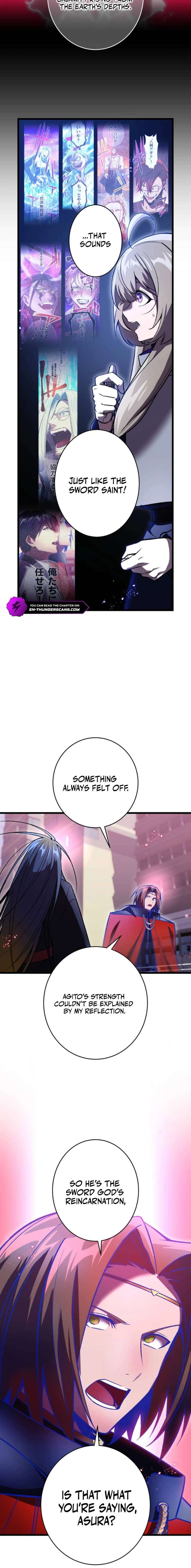ch 71 6