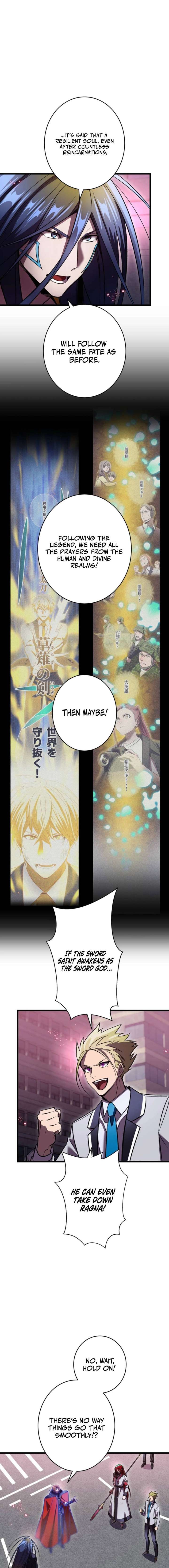 ch 71 7