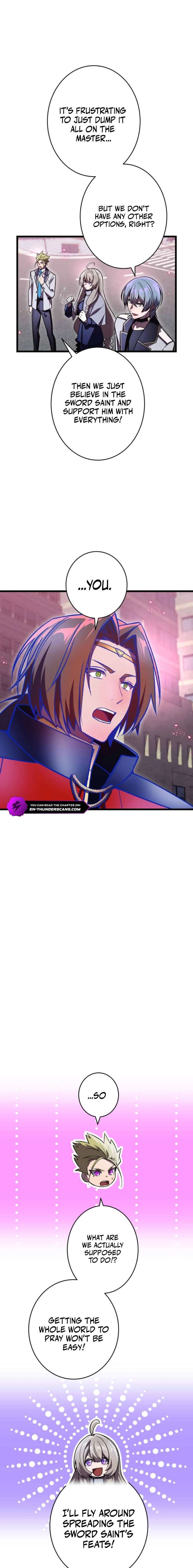ch 71 9