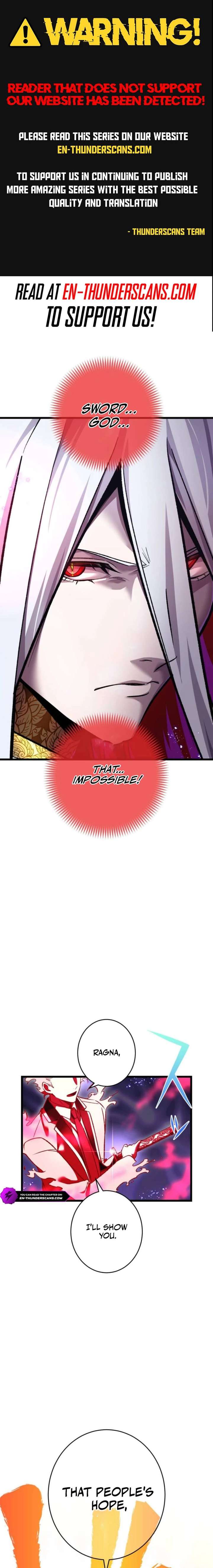 ch 72 1