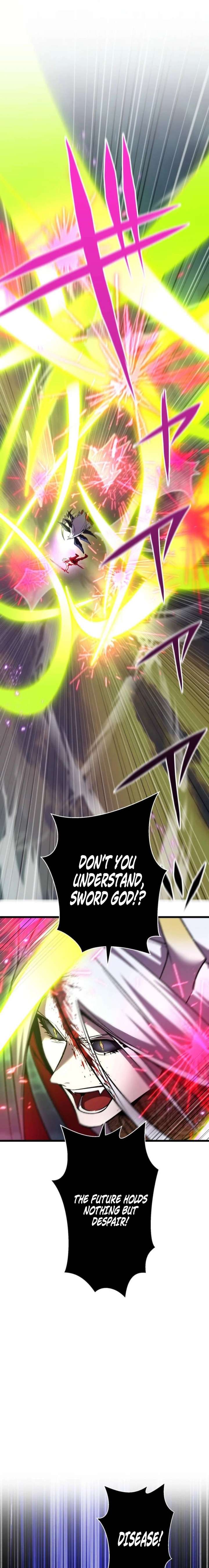ch 72 11