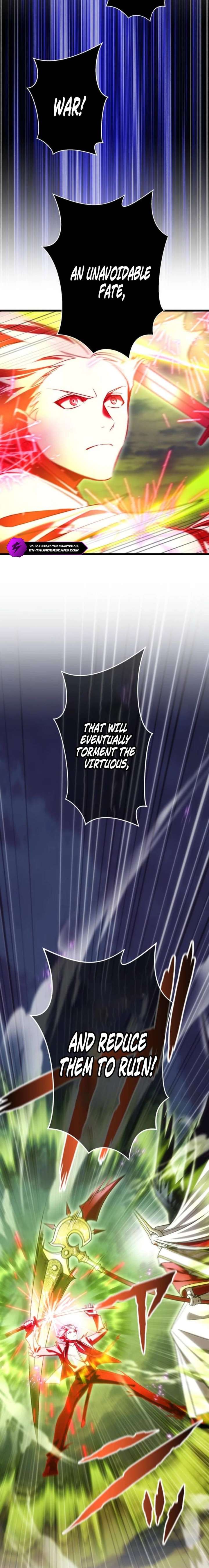 ch 72 12