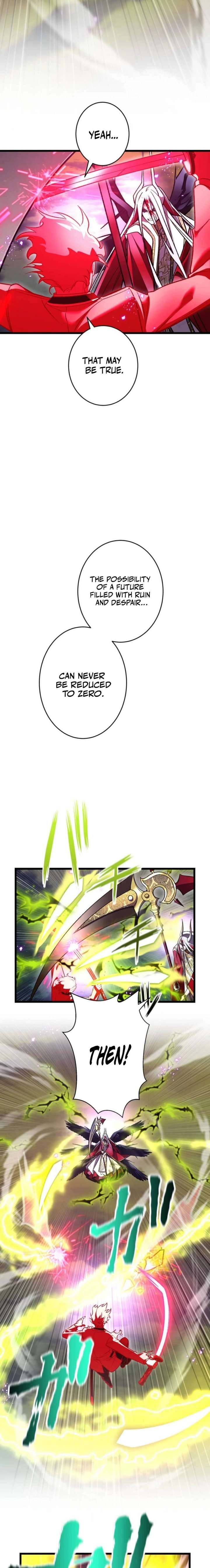 ch 72 13