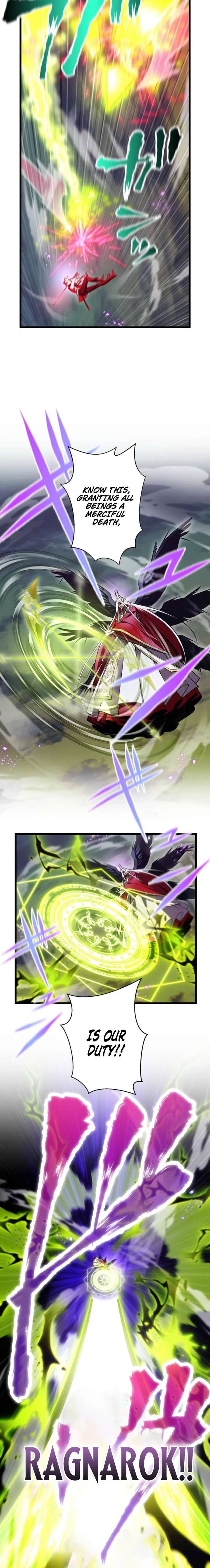 ch 72 14