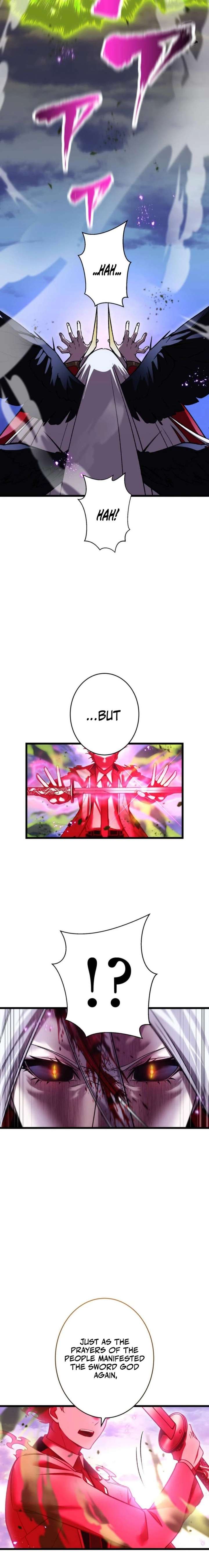 ch 72 16