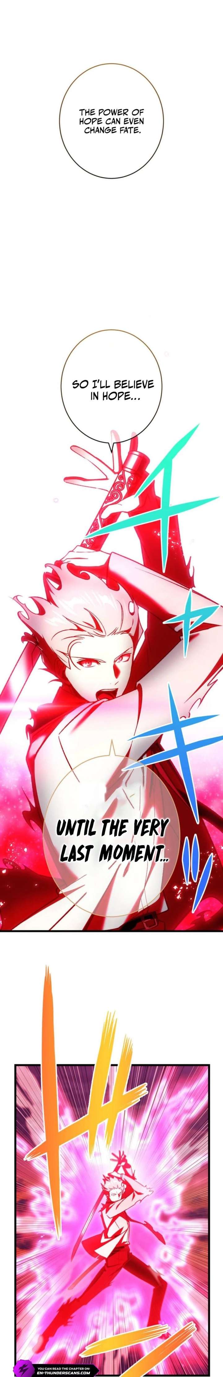 ch 72 17
