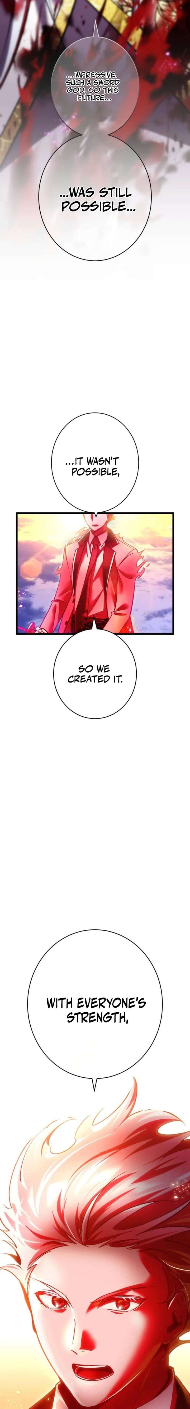 ch 72 21