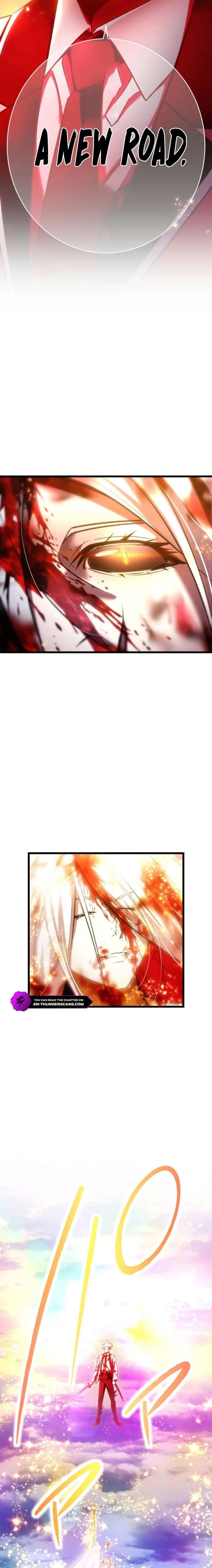 ch 72 22