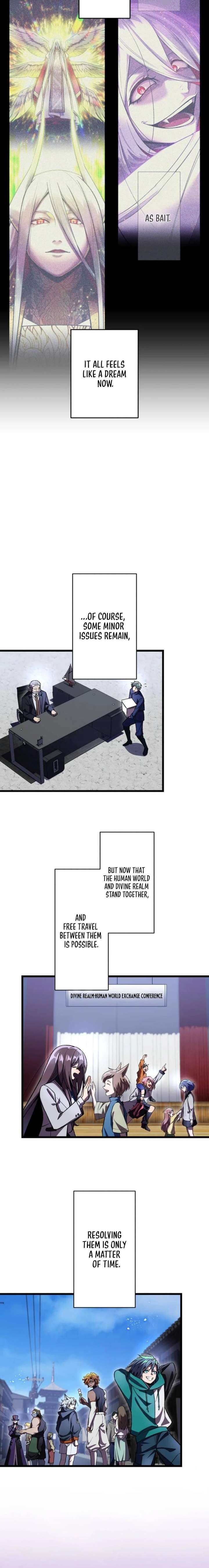 ch 72 28