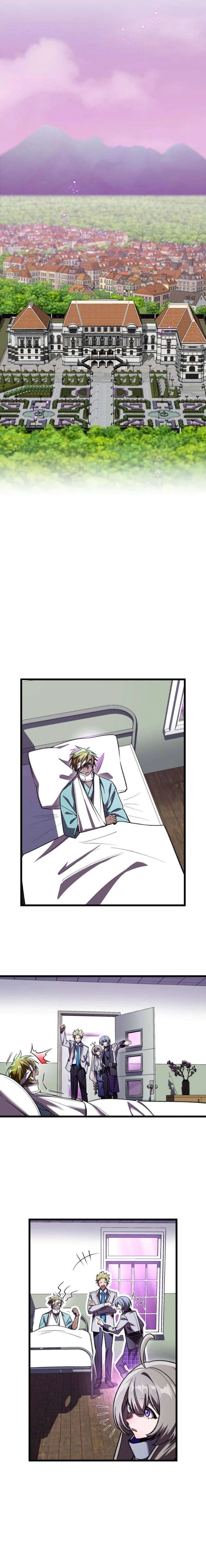 ch 72 29