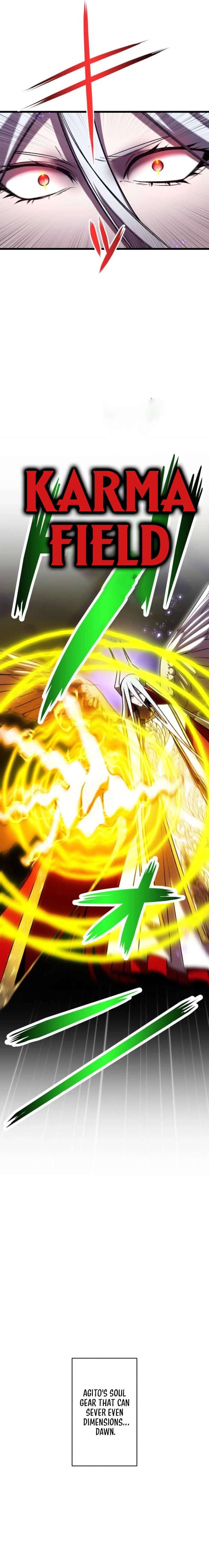 ch 72 3